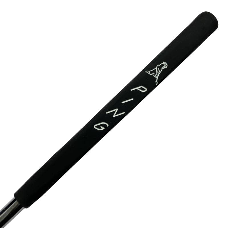 �q�������������@�y�a�i�u���b�N�j�b�P���j�@�R�S�C���`