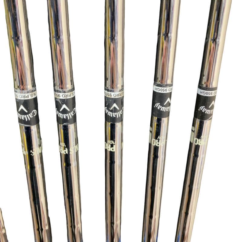 �w�q�@�@�U�r�i���{���F�U�{�Z�b�g�j