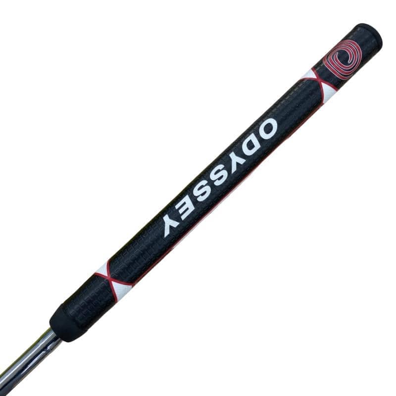 �l�`�q�w�l�`�m�@�w�|�`�b�s�@�R�R�C���`