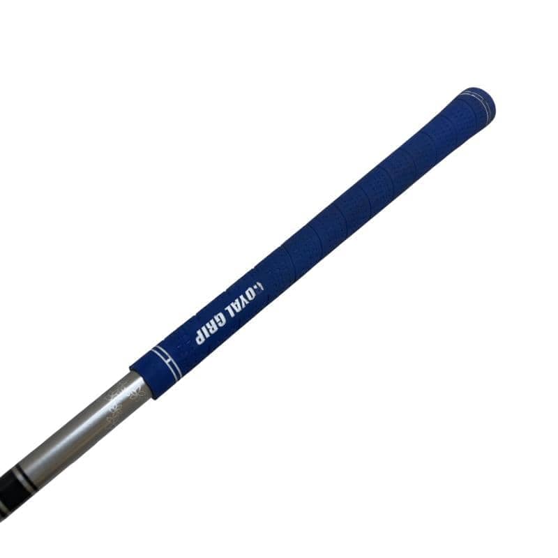 �p���P�O�@�P�O�D�T°