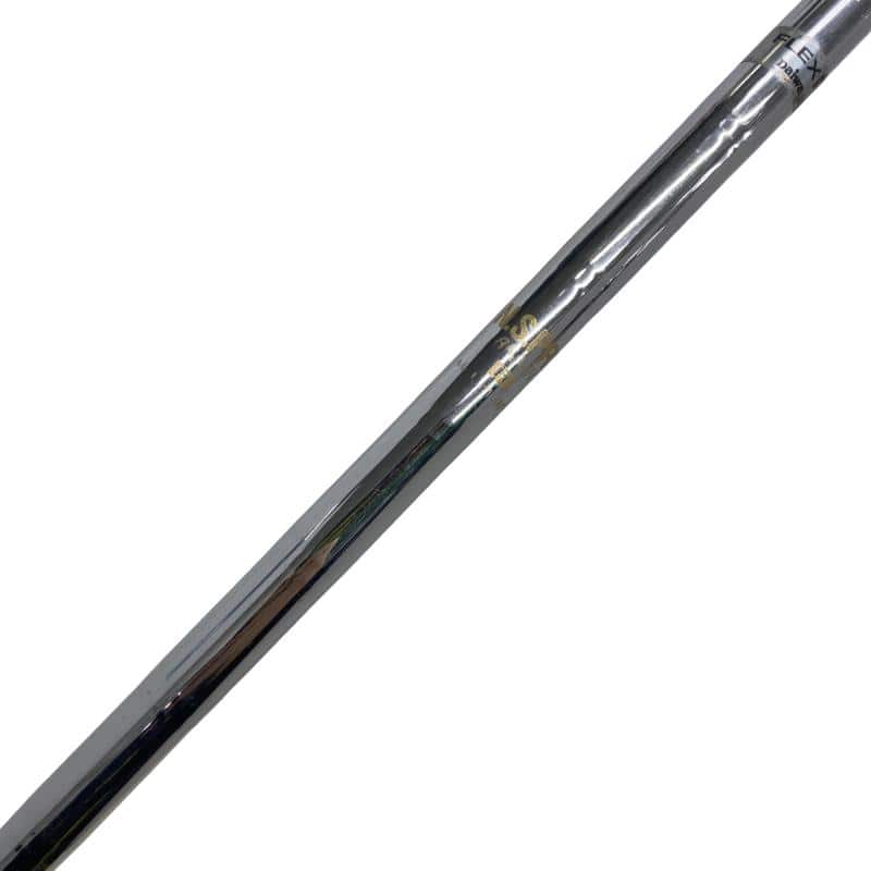 �n�m�n�e�e�@�{�i�o�k�t�r�j�@�@�W�r�i���{���F�V�{�Z�b�g�j