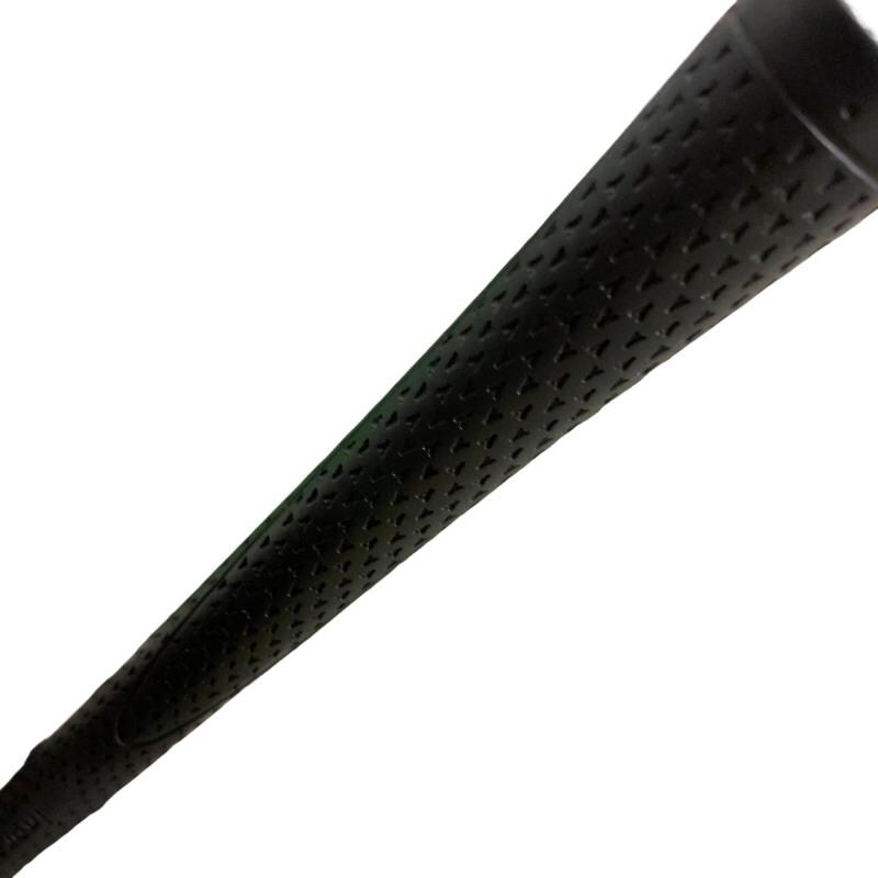 �������������@���D�e�D�e�D�@�b�����������@�t�W