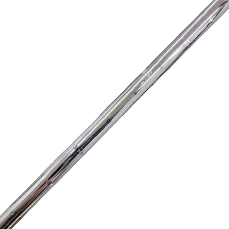 �������������@�w�@�c�@�e�n�q�f�d�c�@�@�U�r�i���{���F�U�{�Z�b�g�j