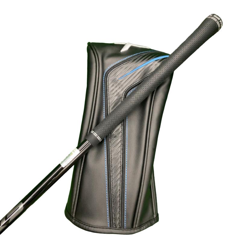 �w�w�h�n�i�Q�O�Q�S�j�@�������@�@�X�D�T°