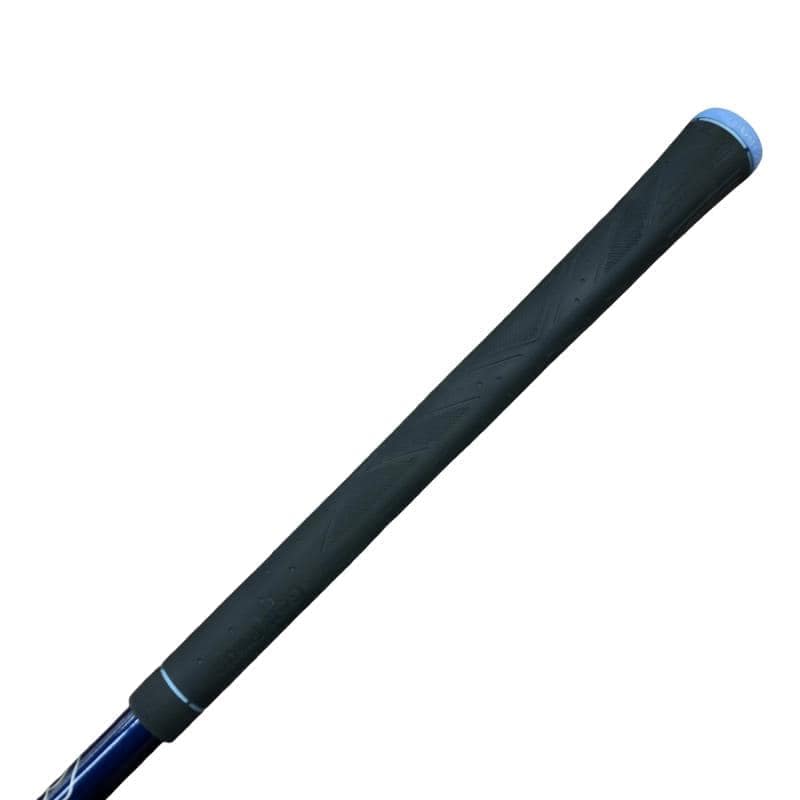 �w�w�h�n�i�Q�O�Q�S�j�@�P�P�D�T°�@���f�B�[�X