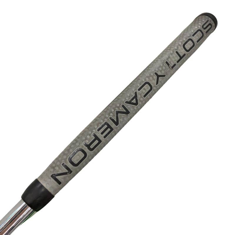 �r�b�n�s�s�x�@�b�`�l�d�q�n�m�@�������������@�m�d�v�o�n�q�s�@�Q�@�m�n�s�b�g�a�`�b�j�i�Q�O�P�U�j�@�c�t�`�k�@�a�`�k�`�m�b�d�@�R�V�C���`