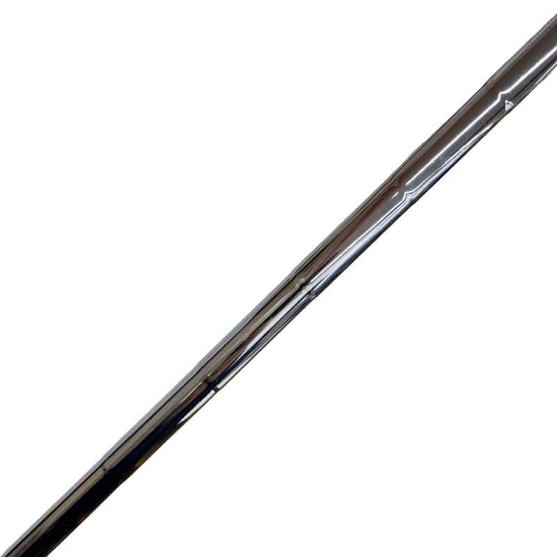 �a�k�t�d�o�q�h�m�s�@�r�@�T�r�i���{���F�T�{�Z�b�g�j