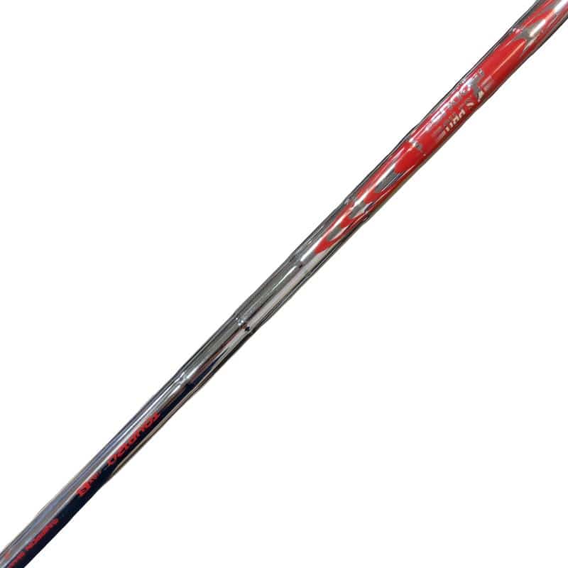 �b���������������@�b�n�k�k�d�b�s�h�n�m�@�U�r�i���{���F�U�{�Z�b�g�j