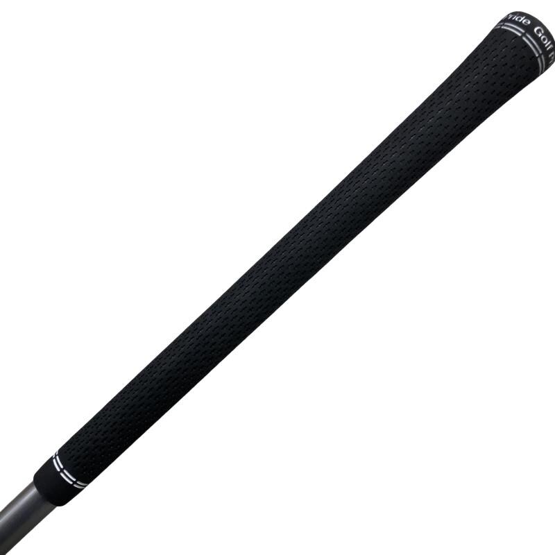 �f�S�S�O�@�l�`�w�@�R�v