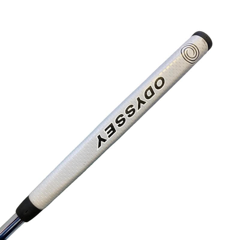 �c�e�w�@���P�O�i�Q�O�Q�T�j�@�R�R�C���`