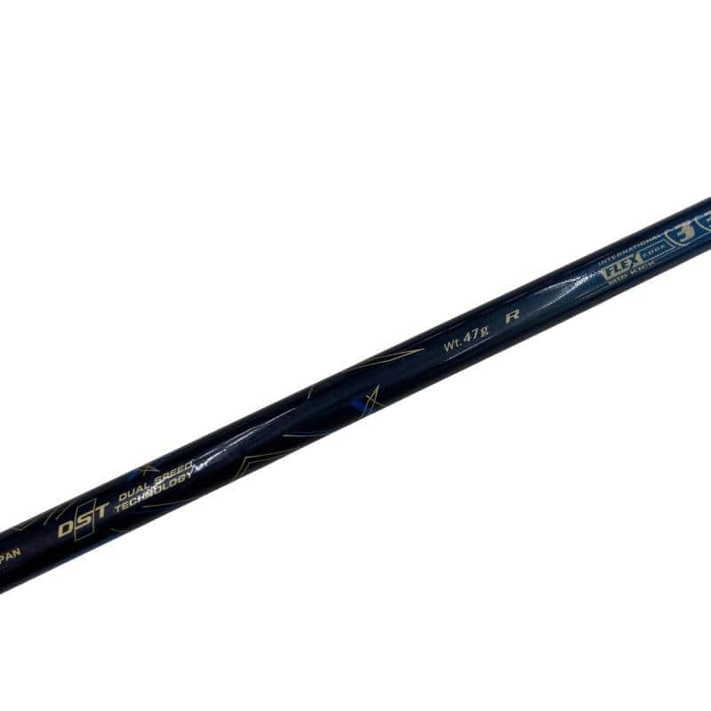 �w�w�h�n�i�Q�O�Q�S�j�@�T�r�i���{���F�T�{�Z�b�g�j