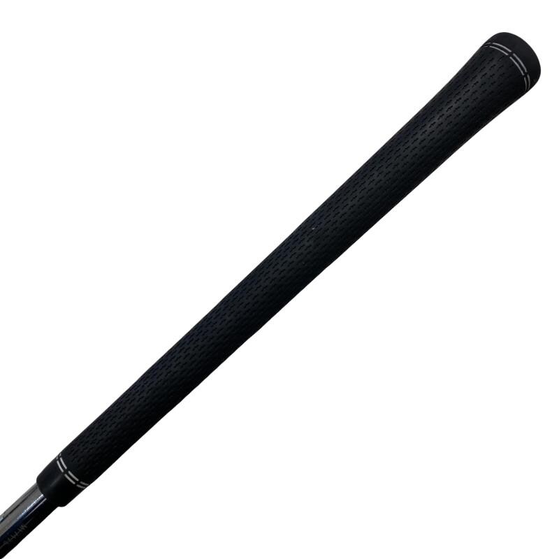 �u�n�j�d�x�@�r�o�h�m�@�l�h�k�k�d�c�@�r�l�U�@�c�A�[�N�����@�T�U°�^�P�S°�e