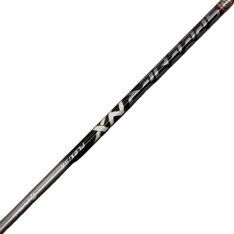 �r�s�d�`�k�s�g�@�f�k�n�h�q�d�@�T�r�i���{���F�T�{�Z�b�g�j