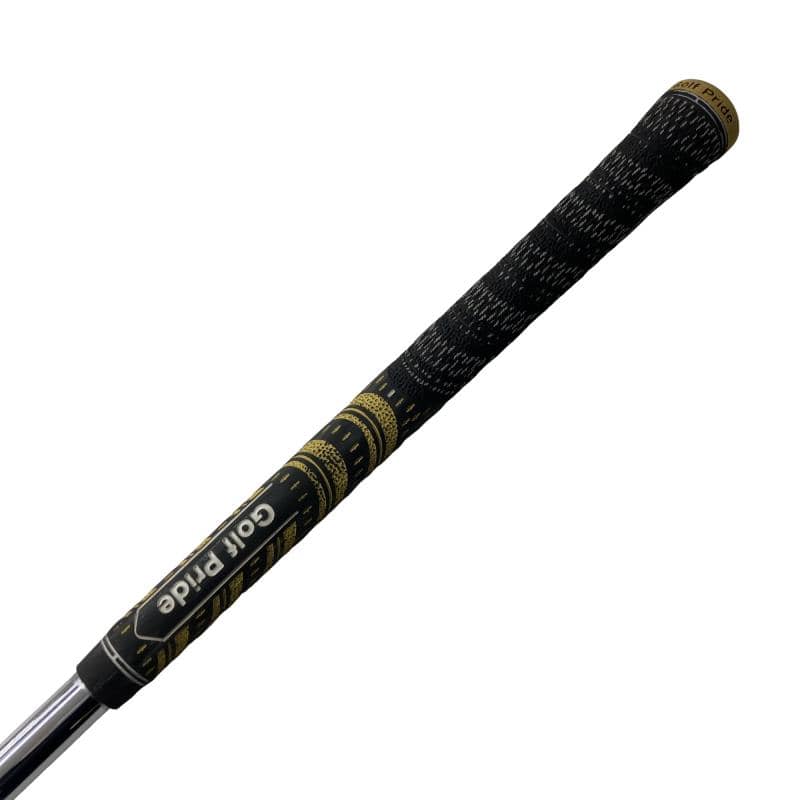 �u�n�j�d�x�@�r�o�h�m�@�l�h�k�k�d�c�@�r�l�P�O�@�j�b�P���@�T�U°�^�O�W°�l