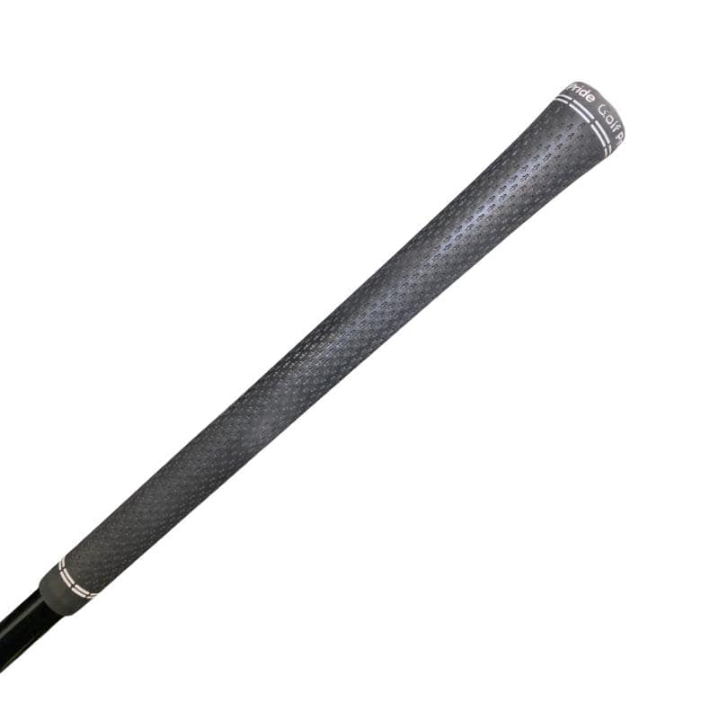 �f�S�R�O�@�l�`�w�@�P�O�D�T°