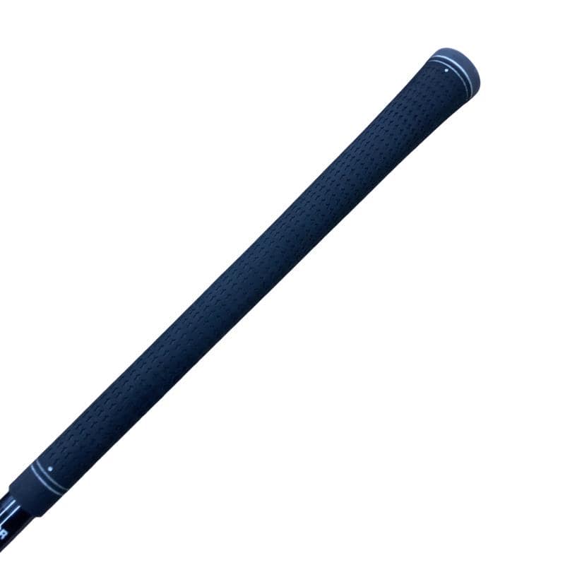 �q�r�@�T�i�Q�O�Q�O�j�@�R�v