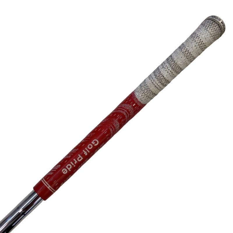 �l�����������@�s�V�@�T�Q°�^�O�X°