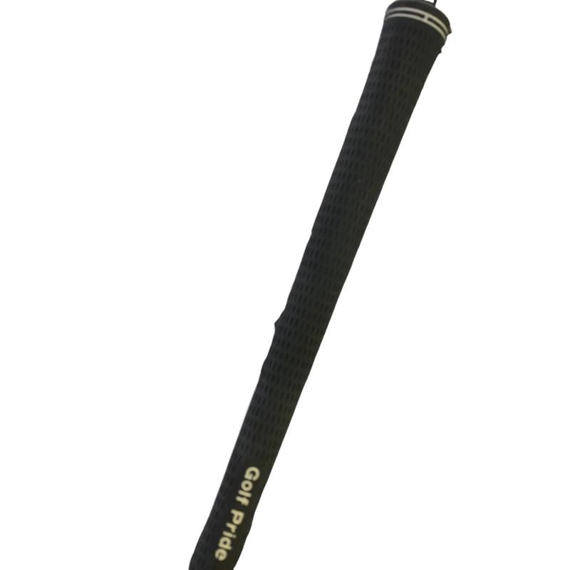 �b�����������������@�q�s�y�@�u���b�N�T�e���@�T�O°�^�P�O°�@�l�h�c