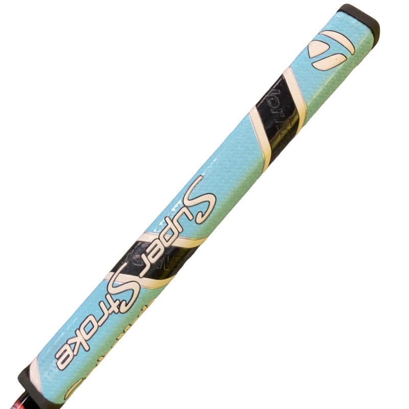 �r�����������@�f�s���@�s�q�t�r�r�@�h�b�d�@�a�k�t�d�@�s�l�P�@�R�S�C���`