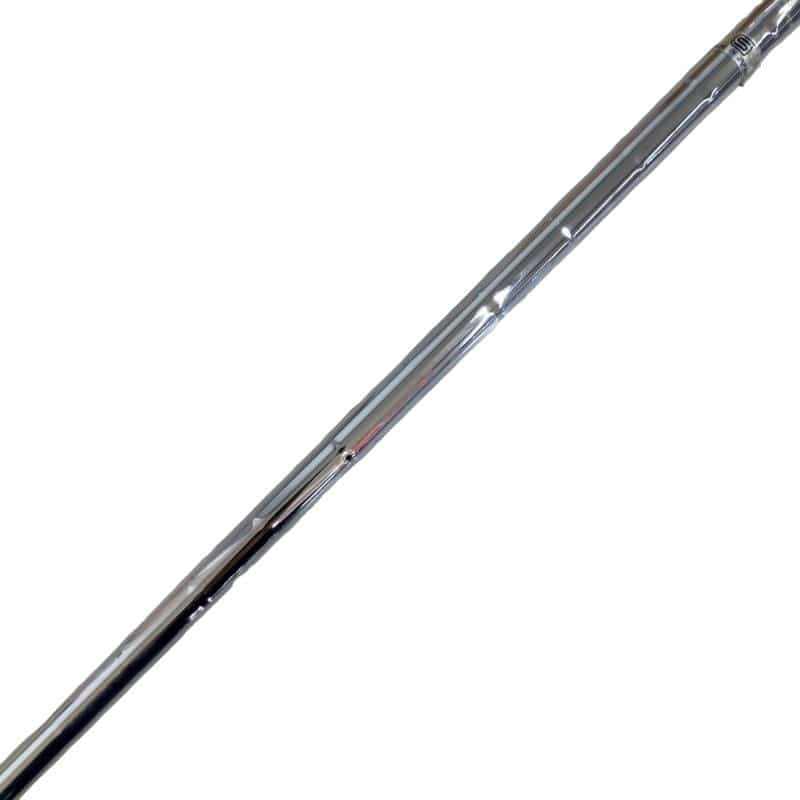 �w�w�h�n�@�e�n�q�f�d�c�@�@�W�r�i���{���F�W�{�Z�b�g�j