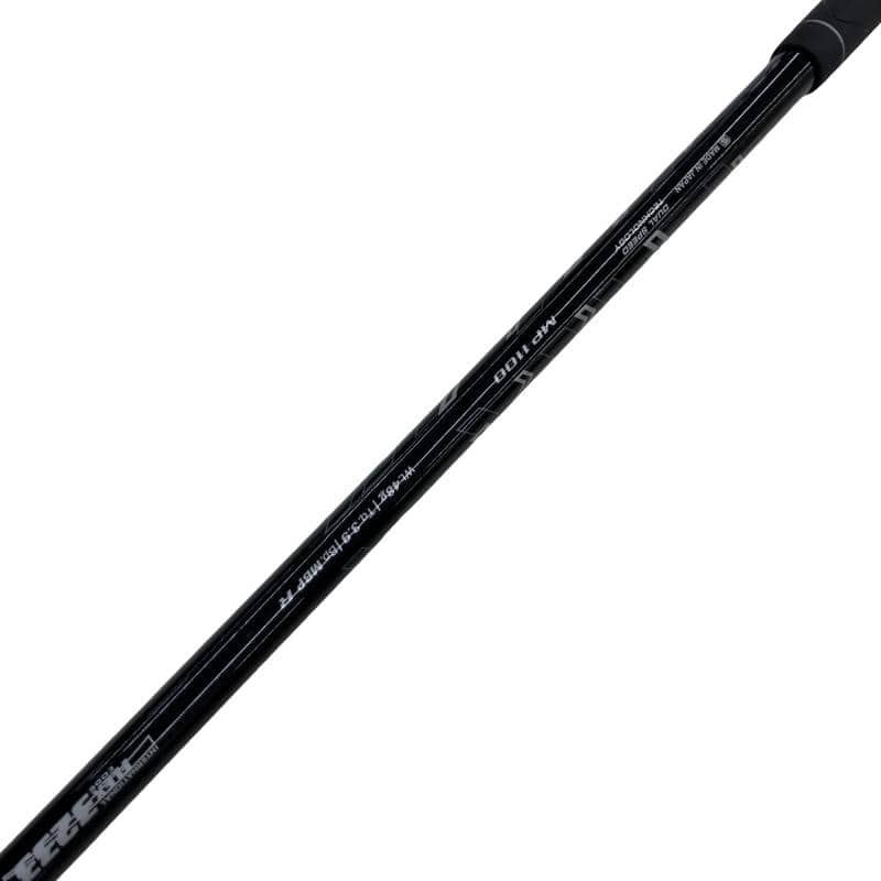 �w�w�h�n�i�Q�O�Q�O�j�@�T�r�i���{���F�T�{�Z�b�g�j