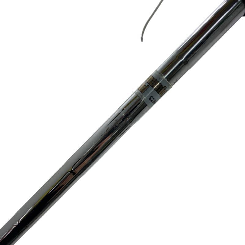 �s���������������@�s�|�l�a�@�V�P�W�@�@�U�r�i���{���F�U�{�Z�b�g�j