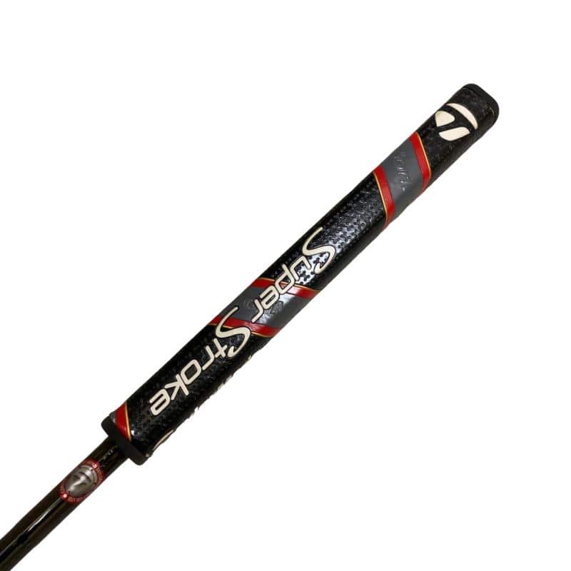 �r�����������@�f�s�@�a�k�`�b�j�@�s�l�P�@�R�R�C���`