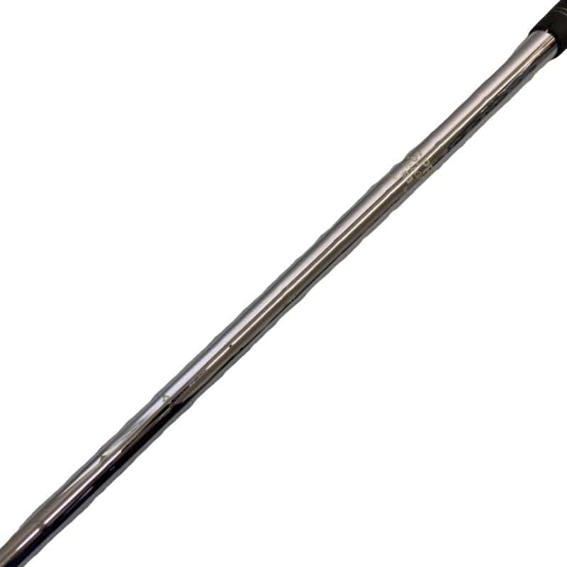 �s���������������@�u�f�R�@�V�r�i���{���F�V�{�Z�b�g�j