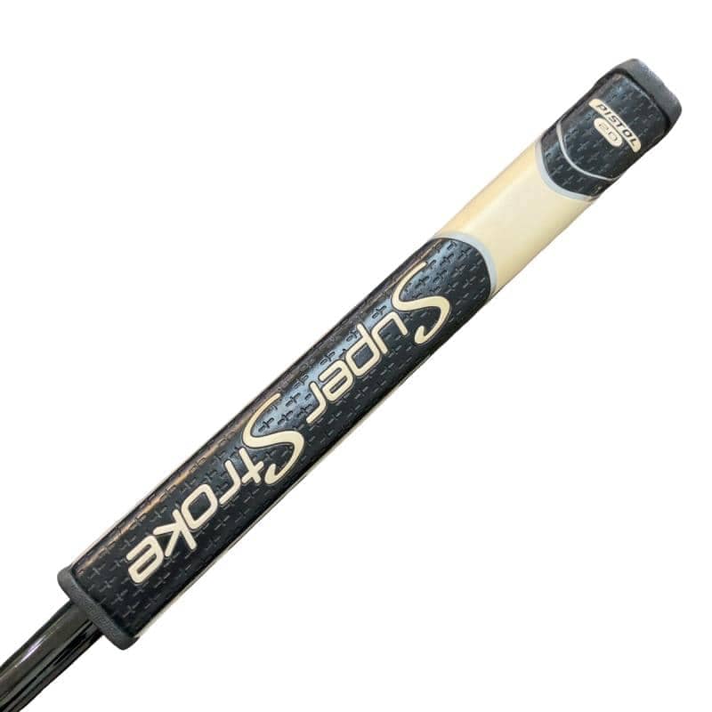 �s�o�@�s�q�t�r�r�@�l�h�c�@�m�h�f�g�s�@�a�k�t�d�@�a�R�s�b�@�R�S�C���`