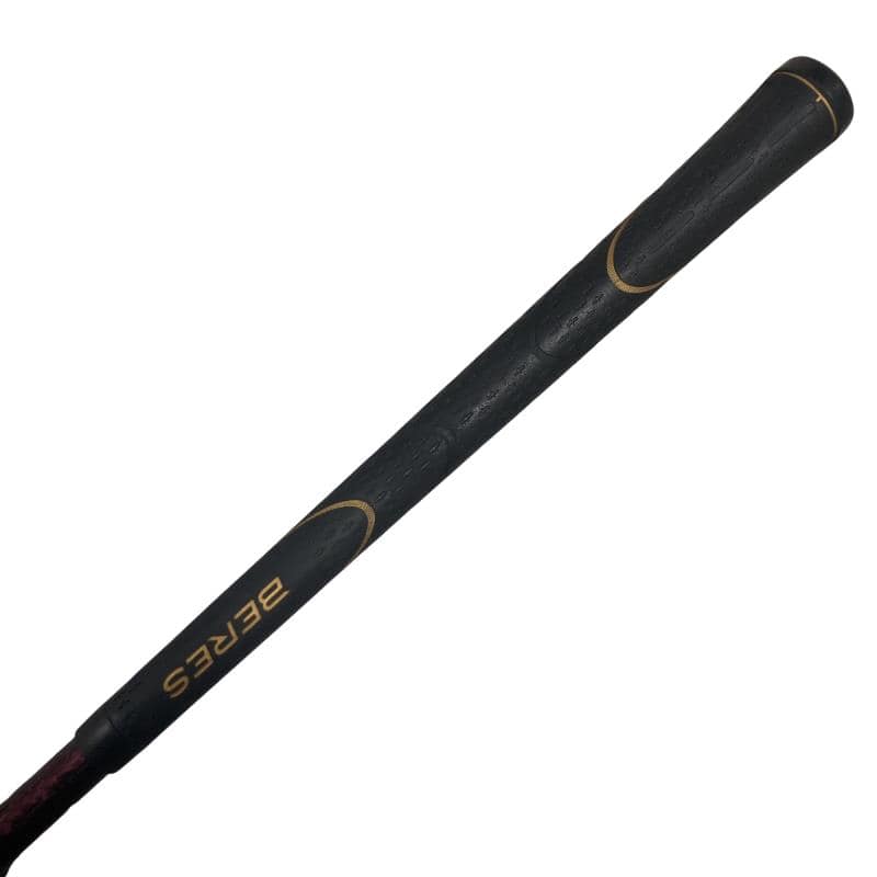 �a�d�q�d�r�@�t�|�O�T�@�Q�W°�@���f�B�[�X