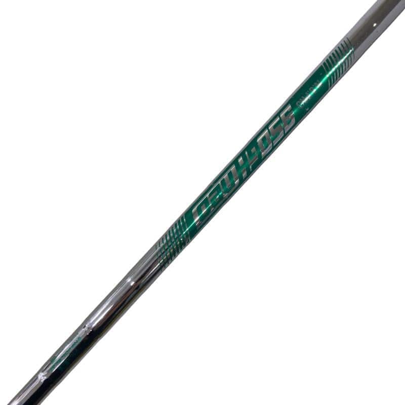 �s�n�t�q�@�a�@�i�f�q�@�g�e�R�i�Q�O�P�X�j�@�T�r�i���{���F�T�{�Z�b�g�j