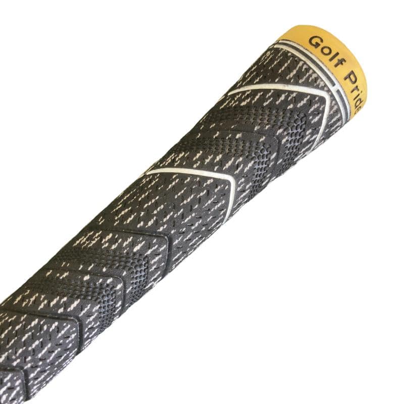 �f�s�R�@�P�X°