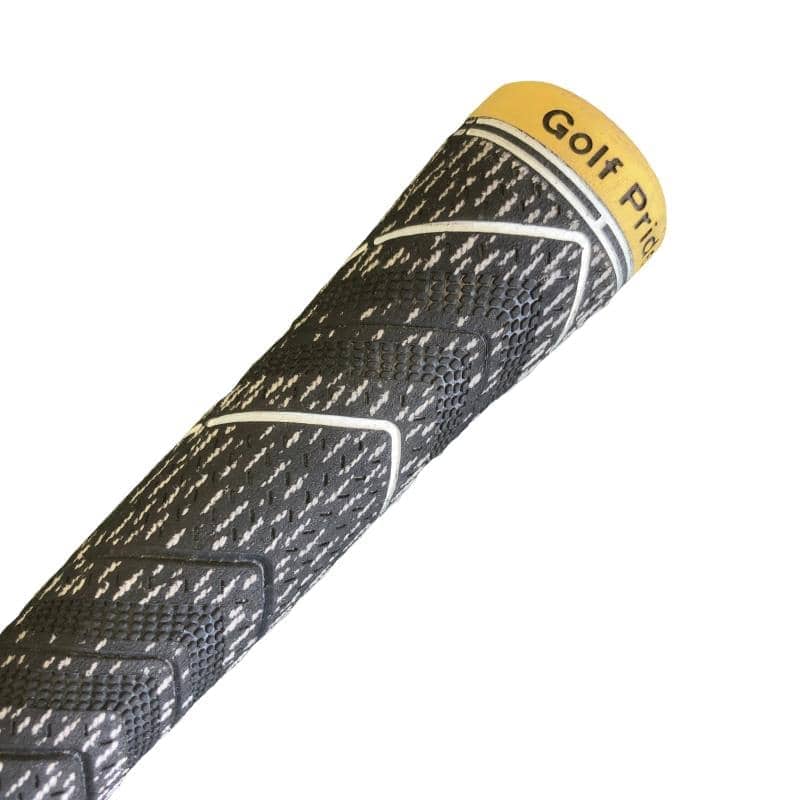 �f�s�R�@�Q�P°