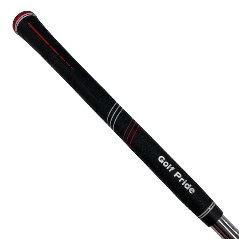 �`�w�h�r�@�f�n�k�e�@�y�T�@�s�n�t�q�@�v�d�c�f�d�@�j�b�P���N�����T�e���@�T�O°