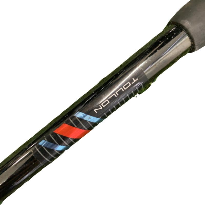 �Q�T�@�b�n�k�k�d�b�s�h�n�m�@�b�g�`�q�k�d�r�s�n�m�@�g�V�i�t���[�l�b�N�j�@�R�T�C���`