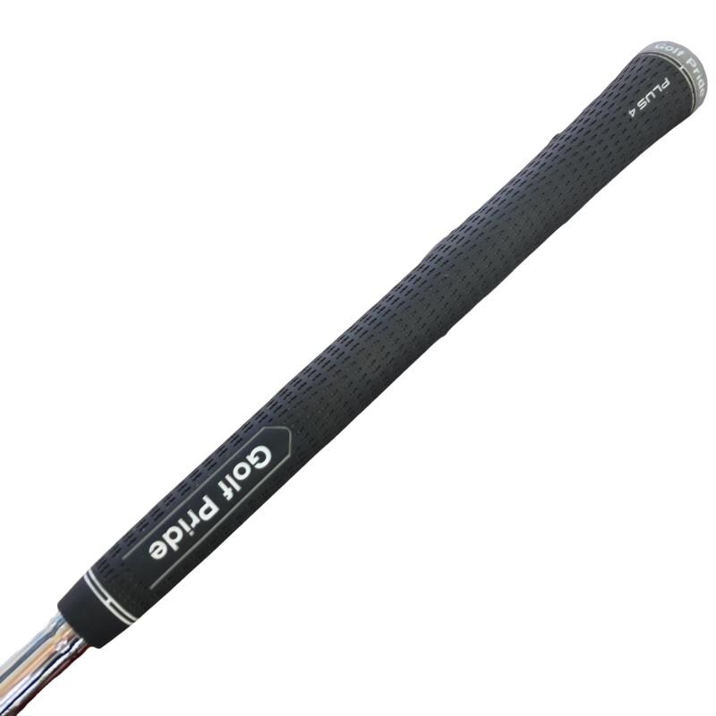 �u�n�j�d�x�@�r�o�h�m�@�l�h�k�k�d�c�@�r�l�V�@�c�A�[�N�����@�T�U°�^�P�S°�e