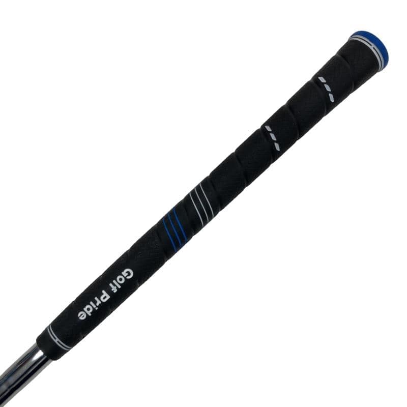 �l�����������@�r�Q�R�i�J�b�p�[�R�o���g�j�@�T�Q°�^�P�O°�r