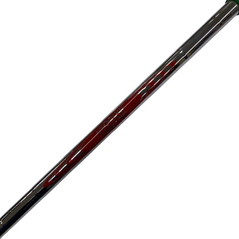 �s�n�t�q�@�v�n�q�k�c�@�s�q�Q�O�a�@�U�r�i���{���F�U�{�Z�b�g�j