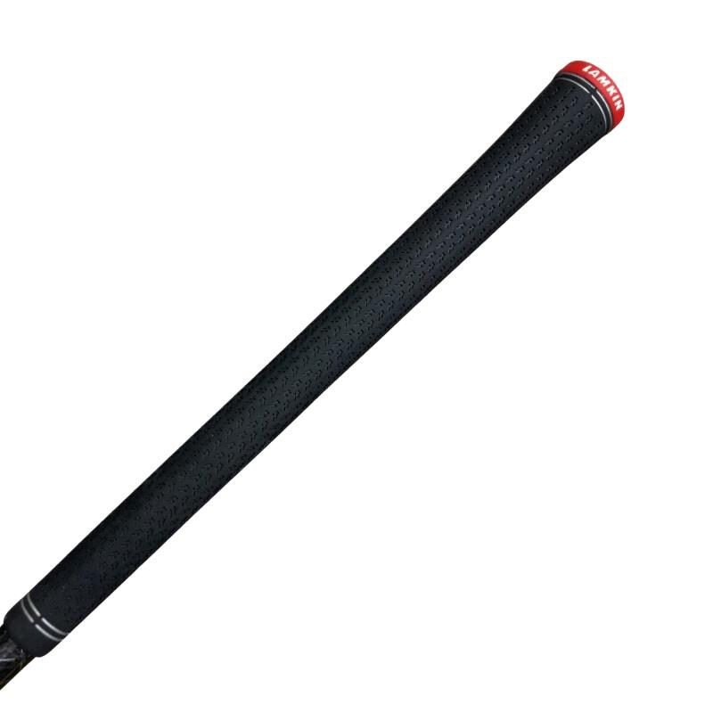 �r�s�d�`�k�s�g�@�t�S