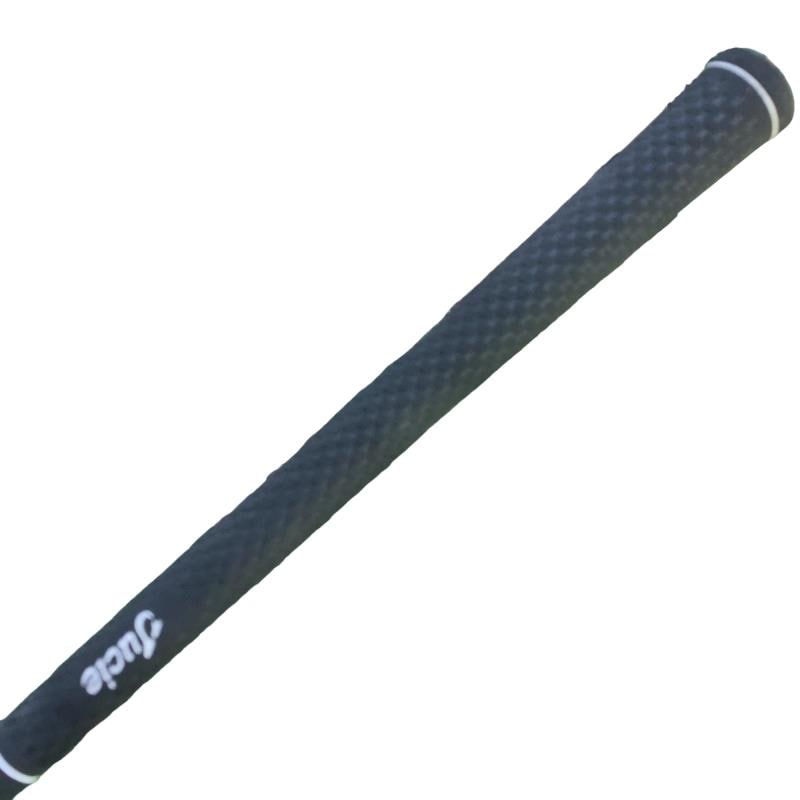 �i���������@���g�@�T�Q°�^�P�O°�j