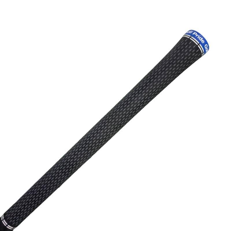 �p���P�O�@�t�S