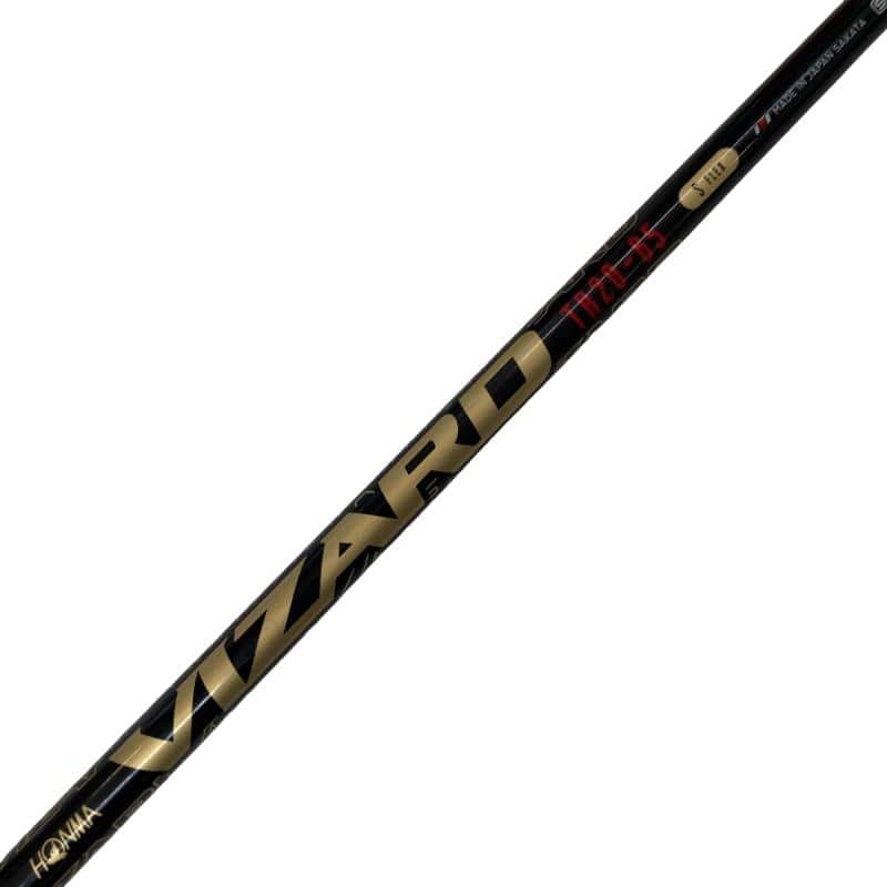 �s�n�t�q�@�v�n�q�k�c�@�s�q�Q�P�w�@�T�r�i���{���F�T�{�Z�b�g�j