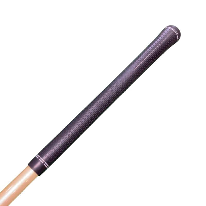 �r�k�c�q�@�P�O�D�T°