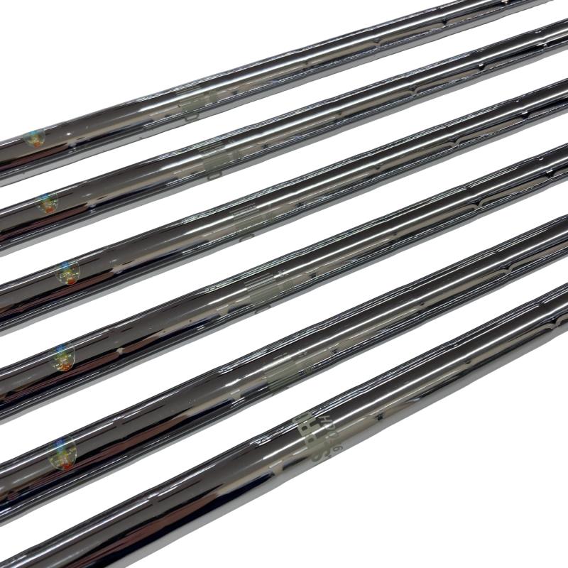 ���|�d�y�n�m�d�@�e�n�q�f�d�c�@�U�r�i���{���F�U�{�Z�b�g�j