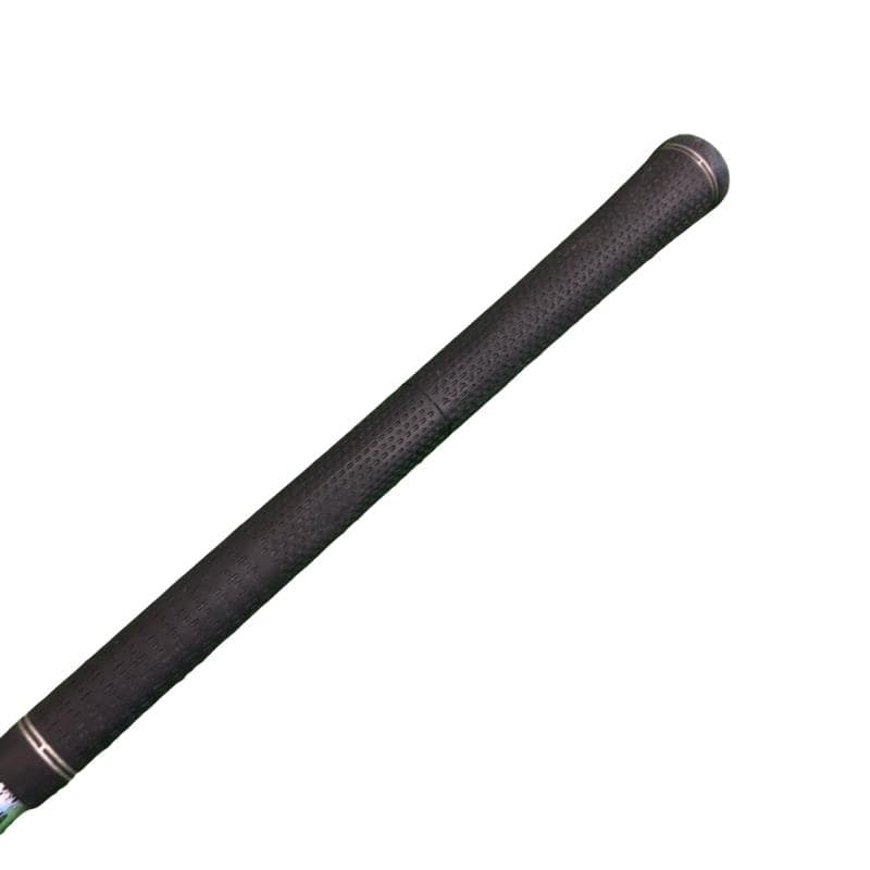 �������������@�t�c�{�Q�@�P�O�D�T°