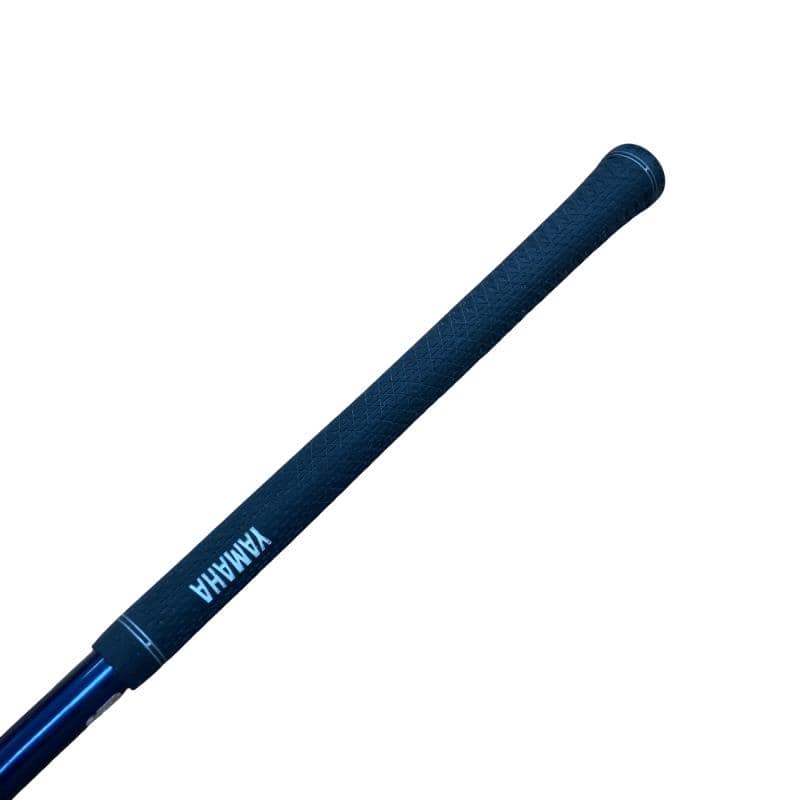 �������������@�t�c�{�Q�i�Q�O�P�X�j�@�t�S