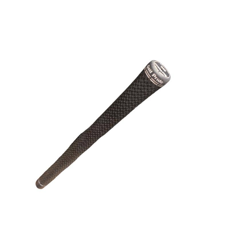 �u�n�j�d�x�@�r�o�h�m�@�l�h�k�k�d�c�@�r�l�X�@�c�A�[�N�����@�T�W°�^�P�S°�j