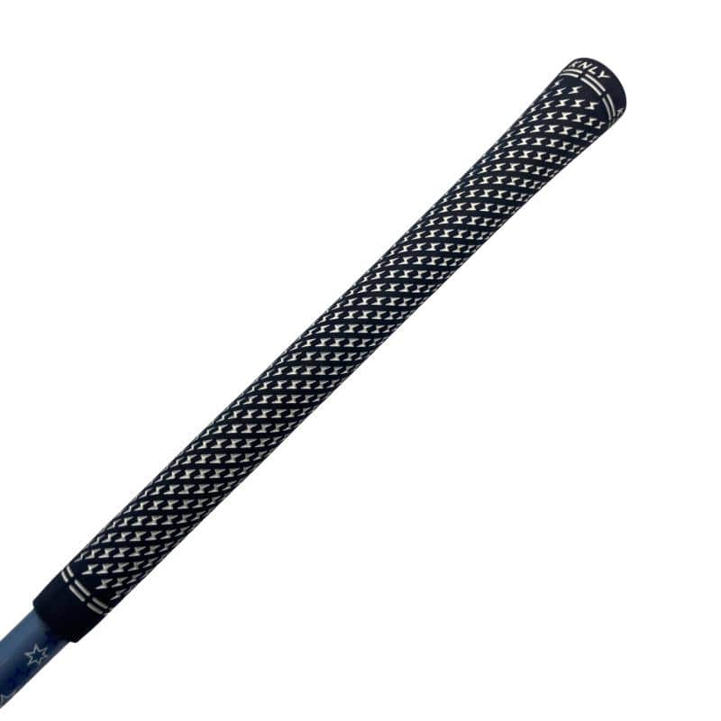 �w�q�@�`�v�@���f�B�[�X