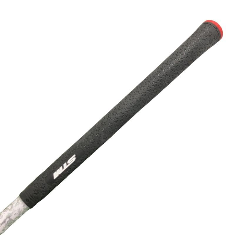 �f�s�Q�@�P�P°