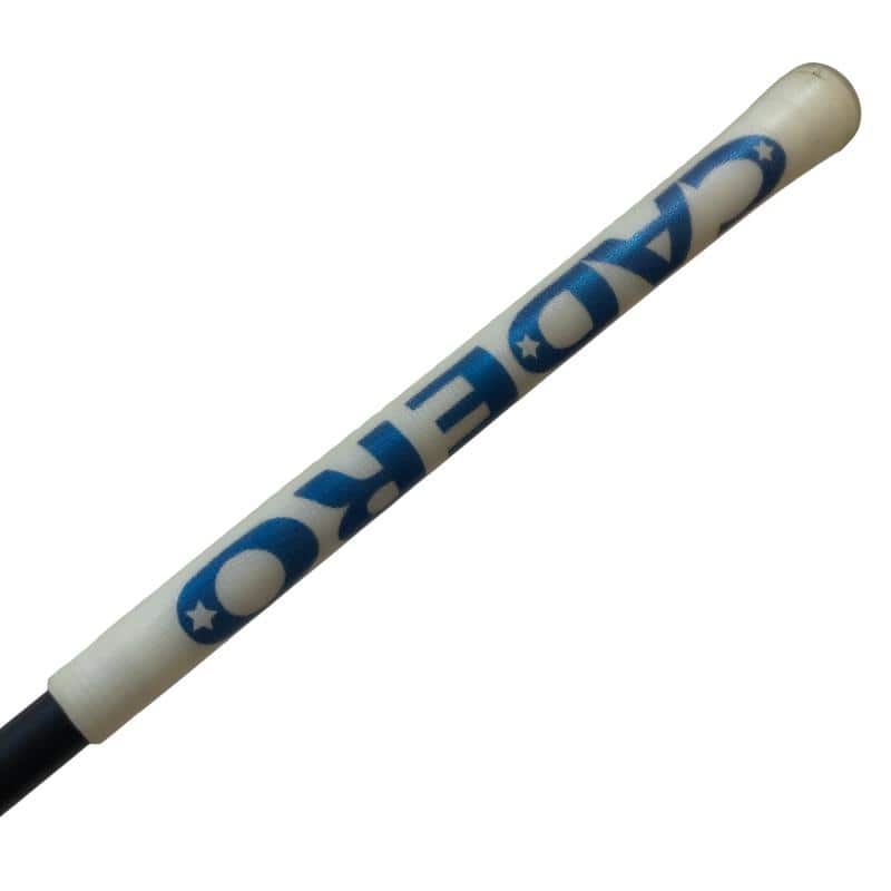 �a�q�h�c�f�d�r�s�n�m�d�@�a�Q�@�g�s�@�R�v